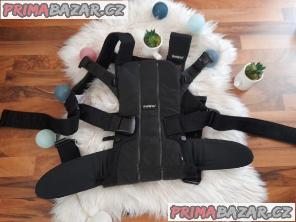 ergonomicke-nositko-znacky-babybjorn