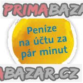 Půjčka od soukromé osoby 721266822 Půjčka od soukromé osoby 721266822