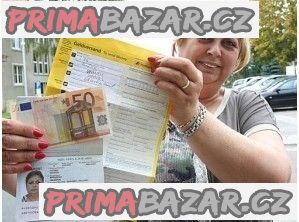 seriózní a rychlá nabídka seriózní a rychlá nabídka