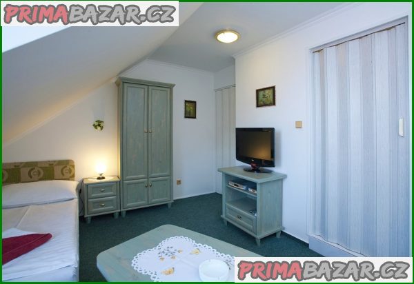 Ubytování České Budějovice Ubytování České Budějovice
