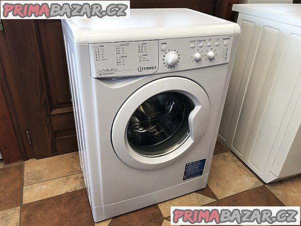 pracka-indesit-az-na-5-kg-slim-uzka