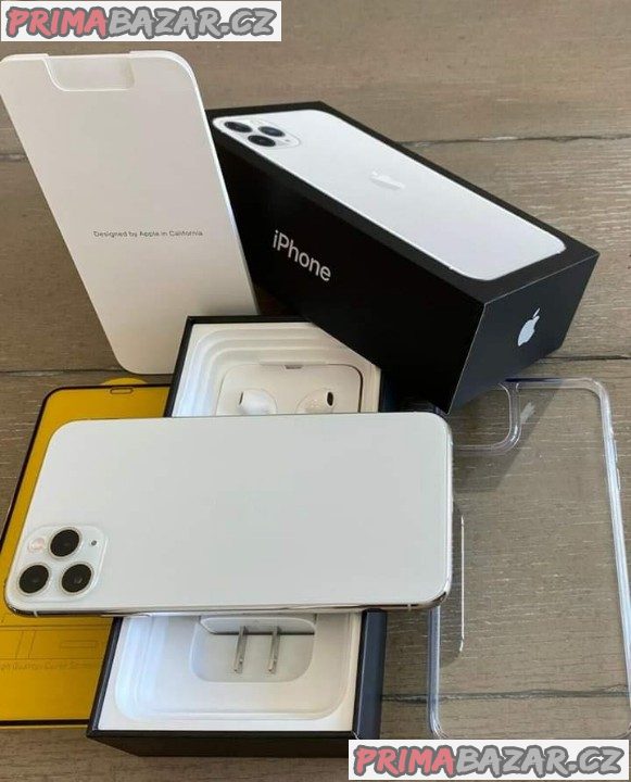 Nabídka pro velkoobchod mobilních telefonů všeho druhu a elektroniky obecně. Nabídka pro velkoobchod mobilních telefonů všeho druhu a elektroniky obecně.