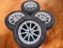 Alu kola land rover číslo dílu BJ32 1007 5x108 7jx17