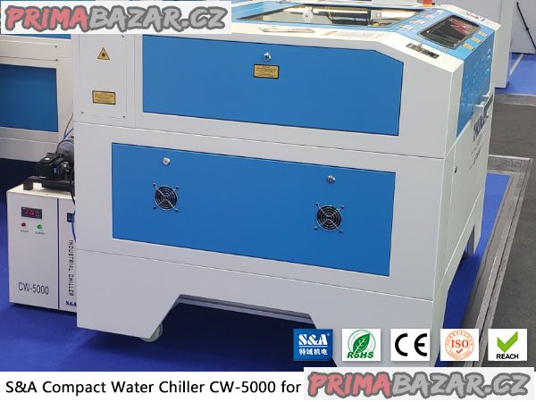 maly-vodni-chladic-cw5000-pro-co2-laserovou-gravirovaci-frezu
