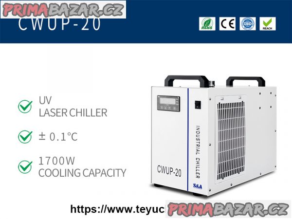 ultrarychly-laserovy-vodni-chladic-cwup-20