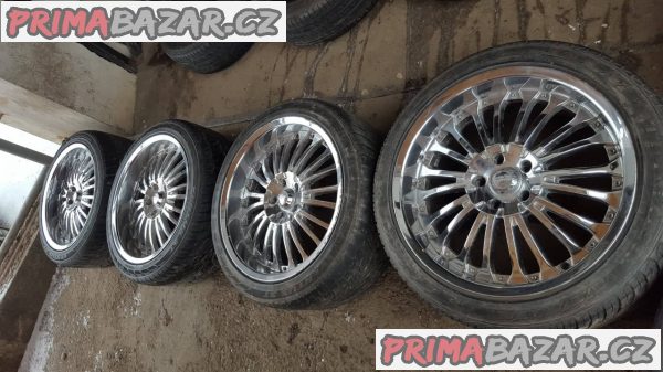 alu-kola-bmw-land-rover-chromove-5x120-10jx20-et40