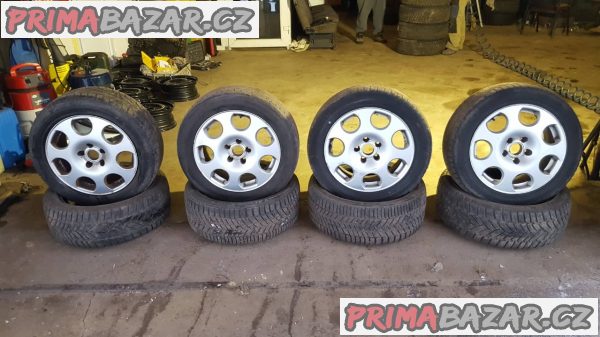 alu-kola-audi-speedline-5x112-7jx16-et42-pneu-20