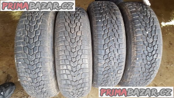 4x-plechove-disky-opel-4x100-et49-pneu-95-v