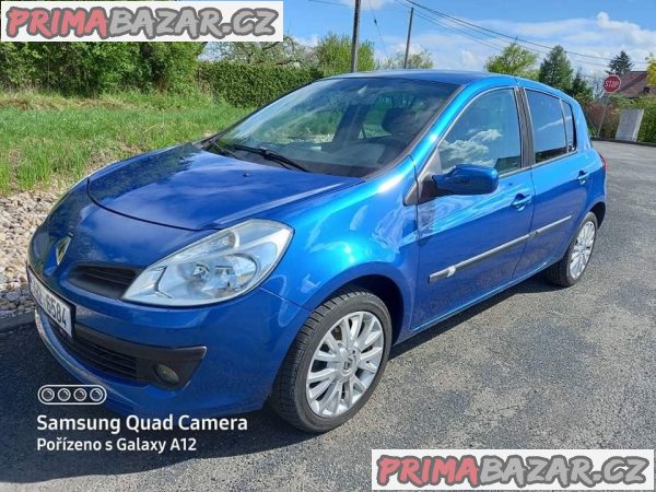 renault-clio-3-1-5dci-63kw-rok-11-2007-naj-2