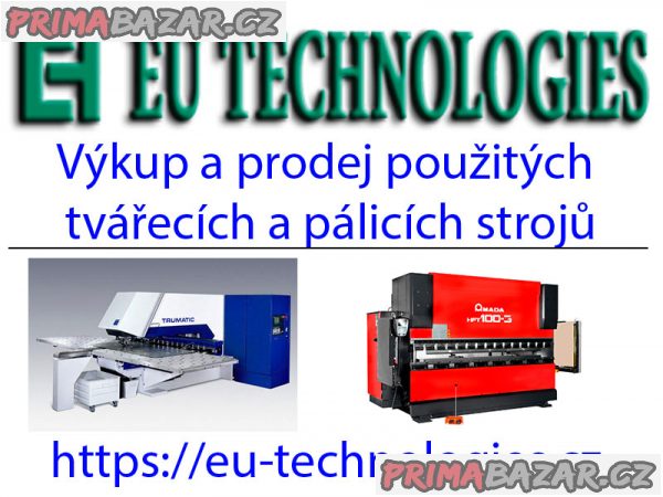 vykup-a-prodej-pouzitych-stroju