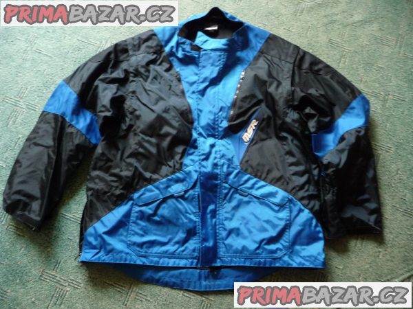 Bunda MSR Trans Jak2 1M Bunda MSR Trans Jak2 1M