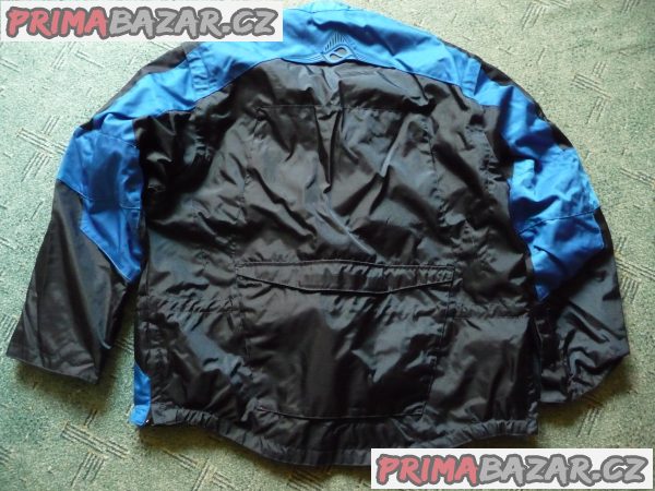 Bunda MSR Trans Jak2 1M Bunda MSR Trans Jak2 1M