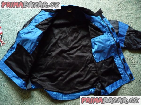 Bunda MSR Trans Jak2 1M Bunda MSR Trans Jak2 1M