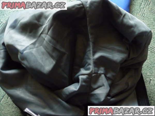 Bunda MSR Trans Jak2 1M Bunda MSR Trans Jak2 1M