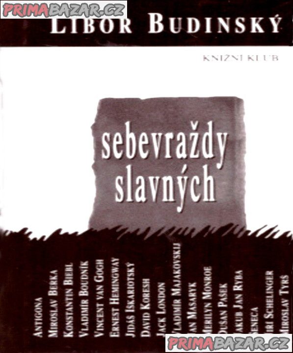NOVÉ knihy: 4.díly: PROFESIONÁLOVÉ + další NOVÉ knihy: 4.díly: PROFESIONÁLOVÉ + další