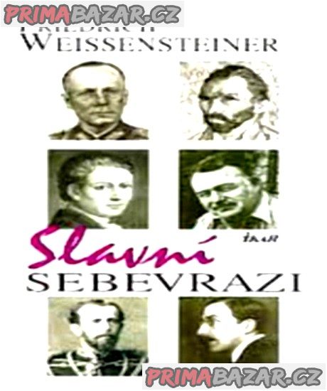 NOVÉ knihy: 4.díly: PROFESIONÁLOVÉ + další NOVÉ knihy: 4.díly: PROFESIONÁLOVÉ + další