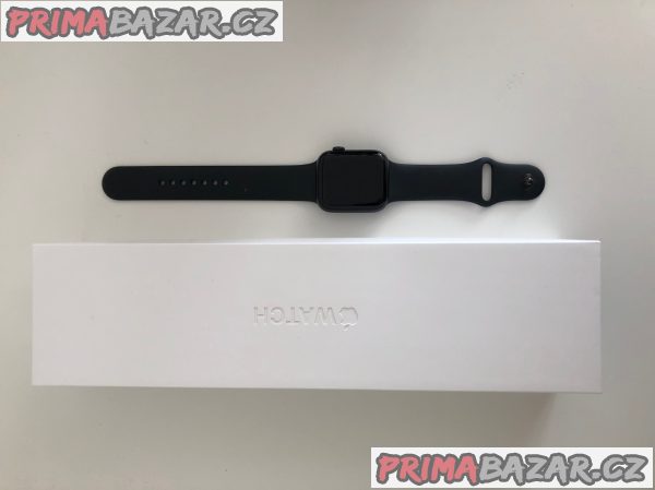 Apple Watch 44mm Apple Watch 44mm