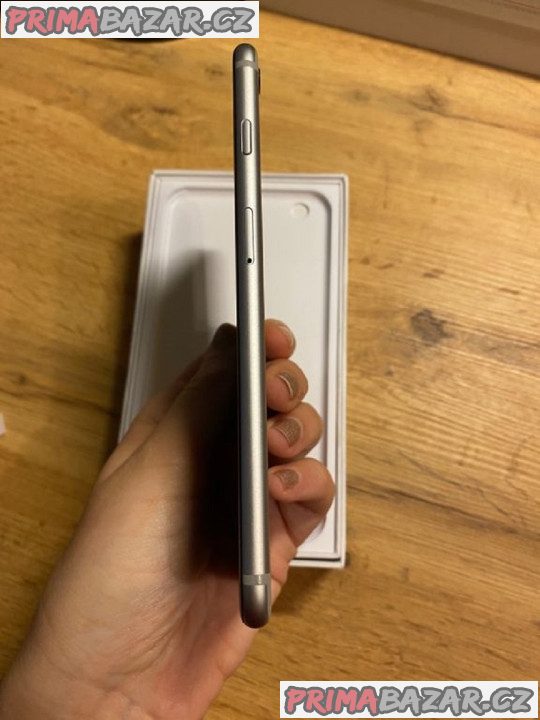 Iphone 6s plus 64GB Iphone 6s plus 64GB