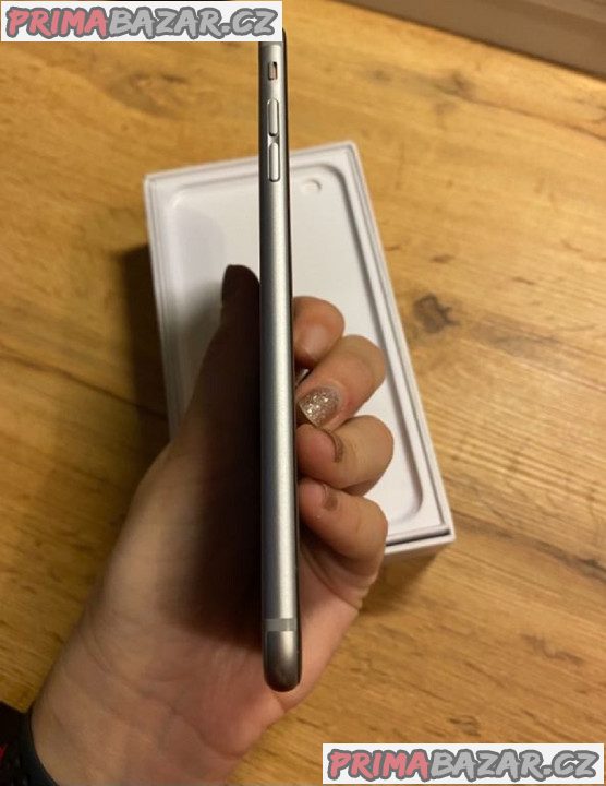 Iphone 6s plus 64GB Iphone 6s plus 64GB