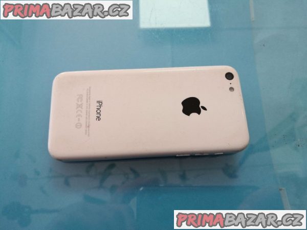 iPhone 5c 8GB iPhone 5c 8GB