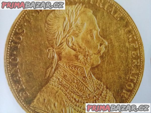 Numismatický materiál odkoupím hotově Numismatický materiál odkoupím hotově