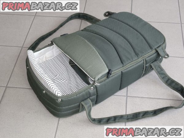 Prodám dětský kočárek Tako exclusive Prodám dětský kočárek Tako exclusive