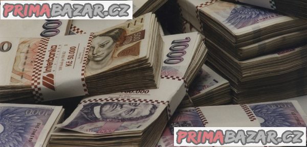 půjčka do 24 hodin stopky půjčka do 24 hodin stopky