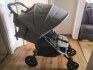 Valco snap 4 sport