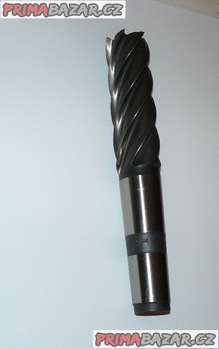 Fréza 50x150 mm, ČSN 222142, válcová, čelní (NOVÁ)