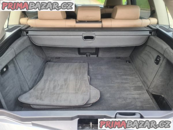 Prodam BMW X5 E70 3.0SD r.v 2008/9 210kw. Ko Prodam BMW X5 E70 3.0SD r.v 2008/9 210kw. Ko