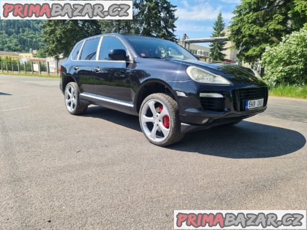 porsche-cayenne-biturbo-r-v-2008-4-8-v8-368kw