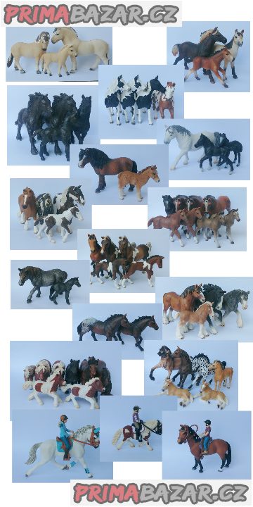 schleich-kone