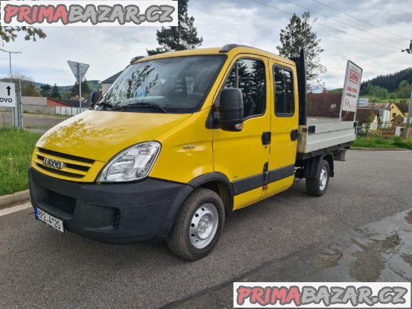 valnik-dabl-kabina-double-cab-iveco-daily-2-3