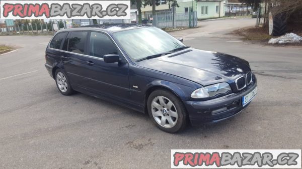 bmw-325-ix-e46-touring-bez-koroze-lpg-uplne-nov