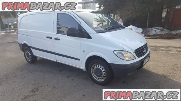 mercedes-vito-2-2cdi-r-v-2004-stk-do-12-2022-n