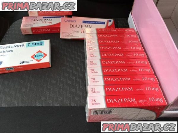 Xanax 2 mg Dilaudid 8 mg 30 mg oxykodonu Xanax 2 mg Dilaudid 8 mg 30 mg oxykodonu