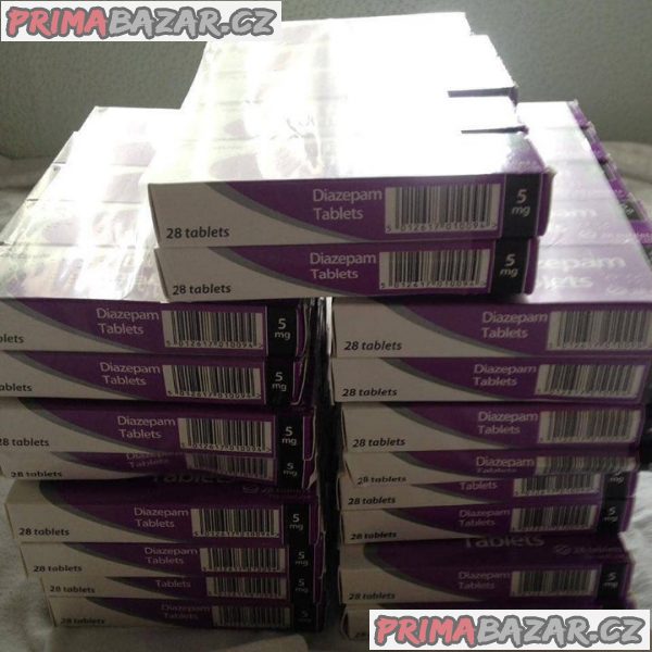 MDMA 50 mg Tramadol 100 mg Rohypnol 2 mg MDMA 50 mg Tramadol 100 mg Rohypnol 2 mg