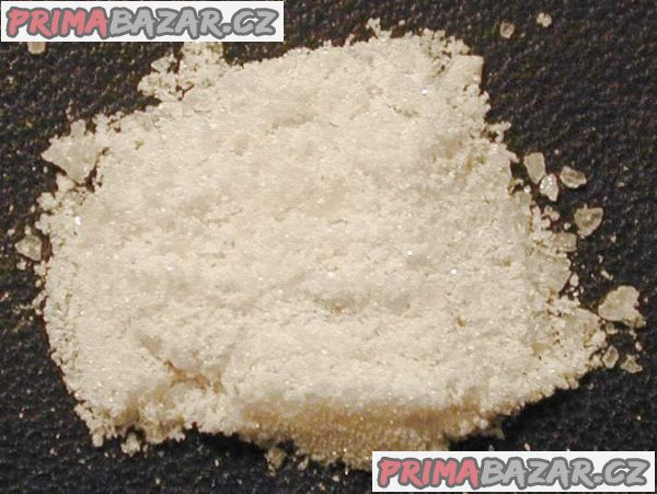 Ketamin, Mdpv a řada dalších výzkumných chemikálií na prodej Ketamin, Mdpv a řada dalších výzkumných chemikálií na prodej
