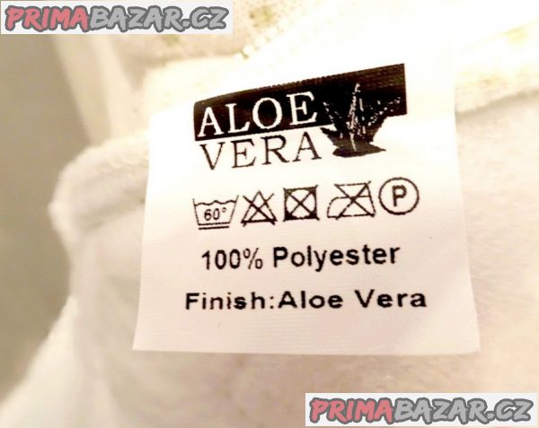 Velmi kvalitní a luxusní matraci Aloe Vera Welnes s velkou slevou ! Velmi kvalitní a luxusní matraci Aloe Vera Welnes s velkou slevou !