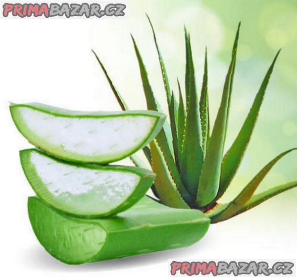 Velmi kvalitní a luxusní matraci Aloe Vera Welnes s velkou slevou ! Velmi kvalitní a luxusní matraci Aloe Vera Welnes s velkou slevou !
