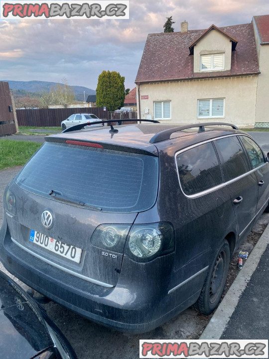 koupim zadni svetla passat b6 kombi koupim zadni svetla passat b6 kombi