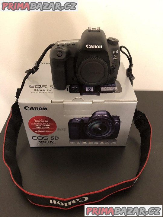 canon-eos-5d-mark-iv-dslr-camera