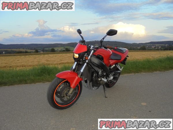 honda-cbr-600f-sport