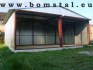 plechove-garaze-v-akci-v-cene-doprava-a-montaz