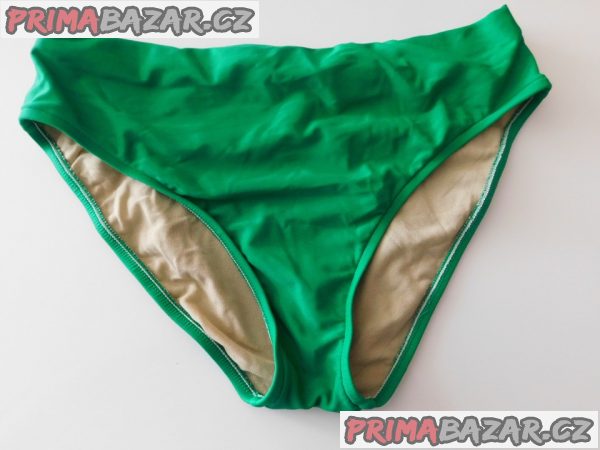 Dámské dvoudílné plavky-vel. 36 DD- S Dámské dvoudílné plavky-vel. 36 DD- S