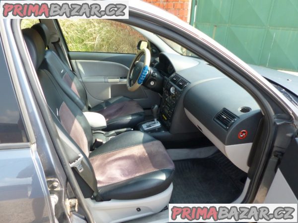 Prodám Ford Mondeo III. kombi