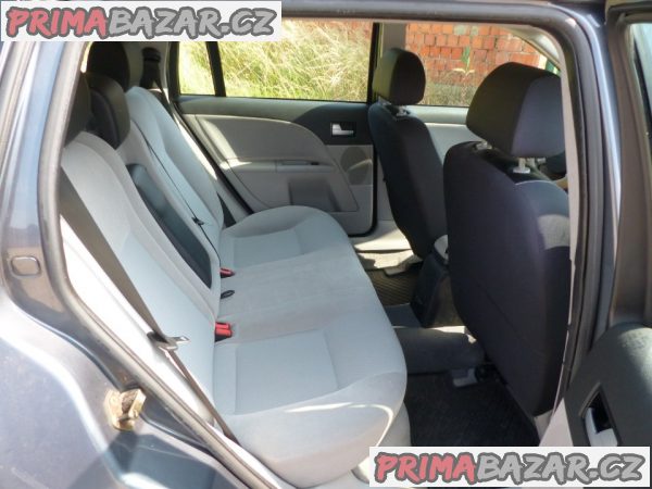 Prodám Ford Mondeo III. kombi