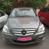 Mercedes B180