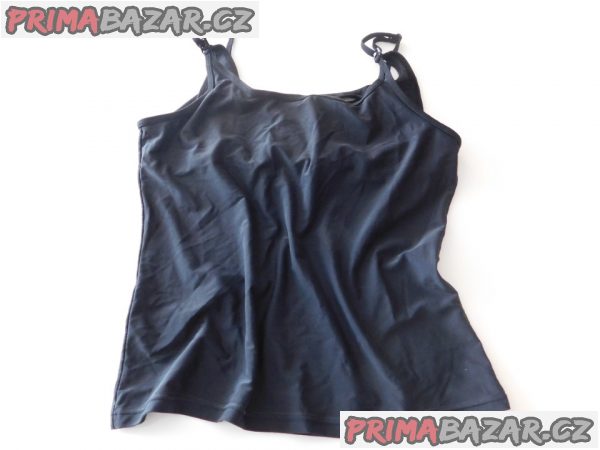 horni-dil-plavek-tankini-pro-kojici-maminky-vel-38-40