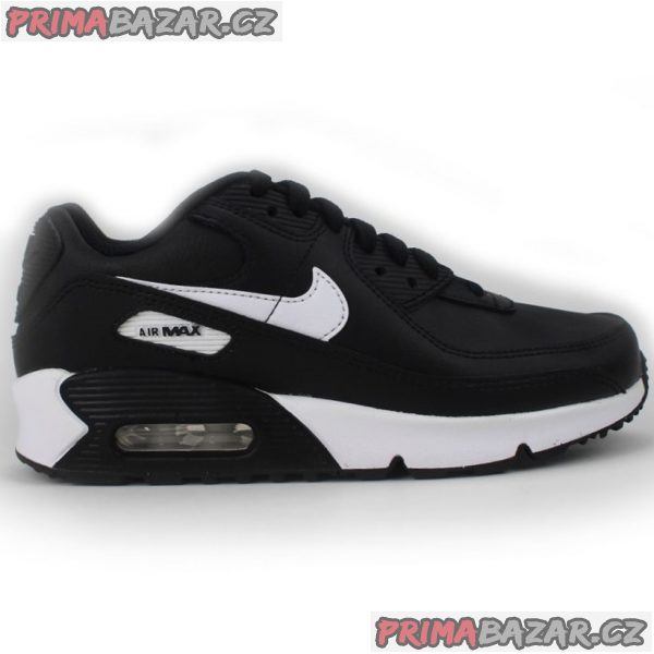 Air Max dámské